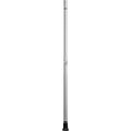 TRUE S22 SC-TI Pro Alloy