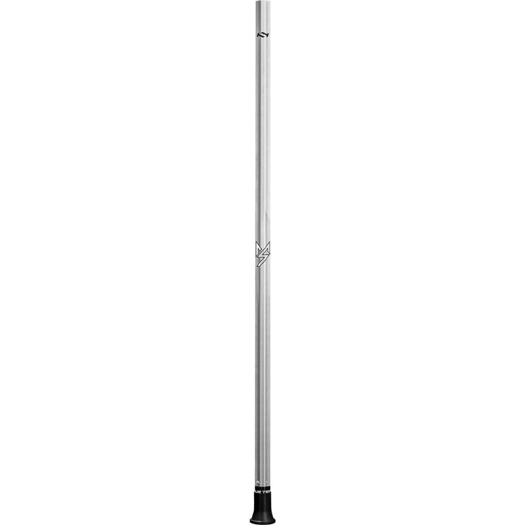 TRUE S22 SC-TI Pro Alloy