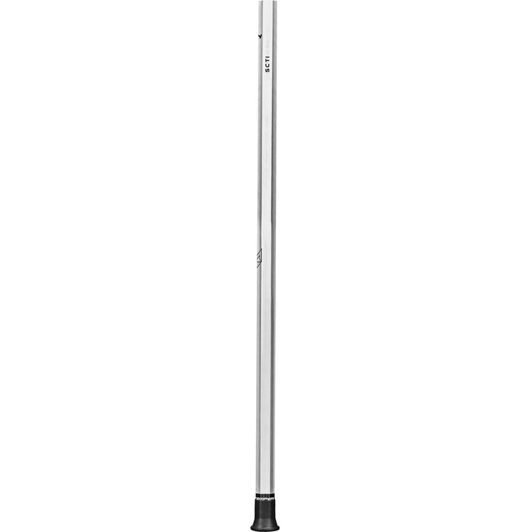 TRUE S22 SC-TI Pro Alloy