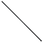 TRUE HZRDUS Shaft