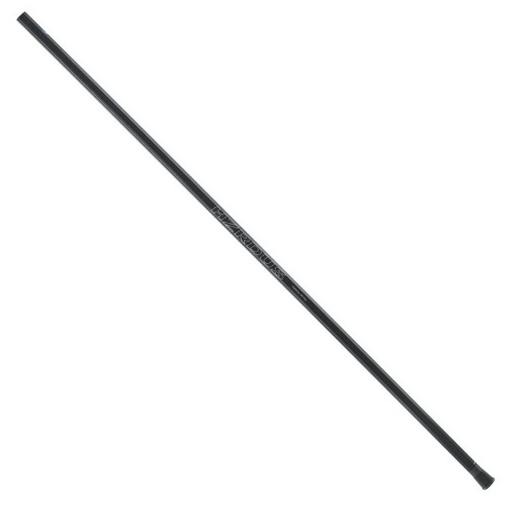 TRUE HZRDUS Shaft
