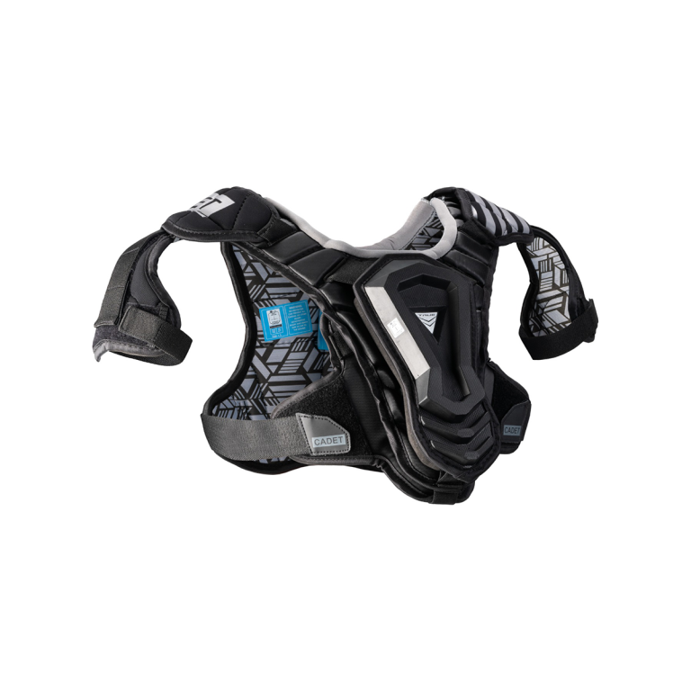 True Cadet Shoulder Pad