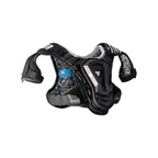 True Cadet Shoulder Pad