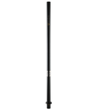 Maverik Union Shaft 2023