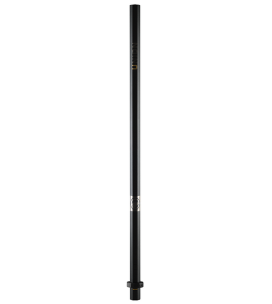 Maverik Union Shaft 2023