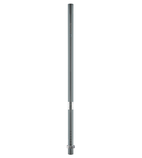 Maverik Union Shaft 2023