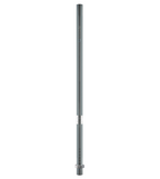 Maverik Union Shaft 2023