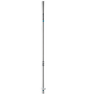 Maverik Union Shaft 2023