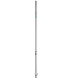 Maverik Union Shaft 2023