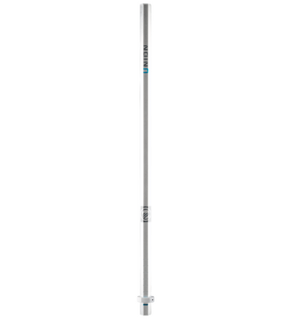 Maverik Union Shaft 2023
