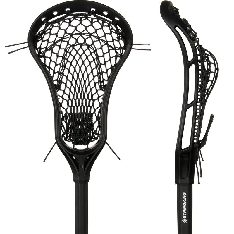 String King Womens Starter Jr.
