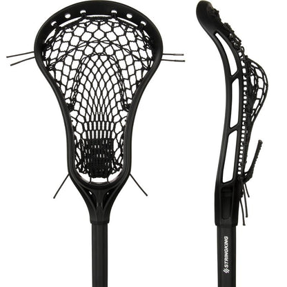 String King Womens Starter Jr.