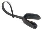 Mueller Safeguard Form-Fit Mouthguard