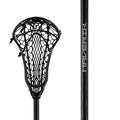 Maverik Axiom G4 Complete Stick