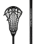 Maverik Axiom G4 Complete Stick