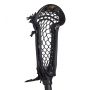 STX Axxis Head Strung