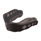 Shock Doctor Gel Max Mouthguard