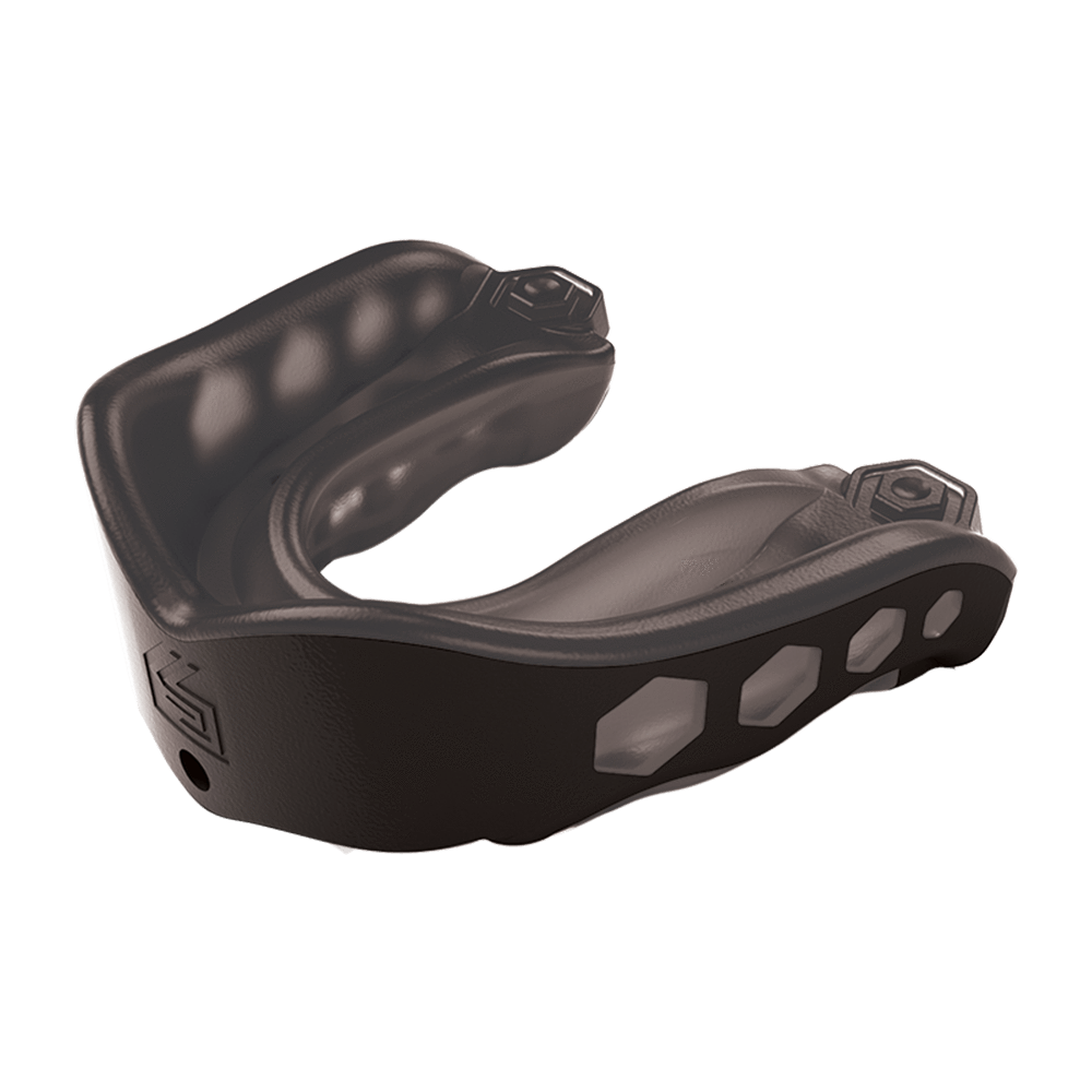 Shock Doctor Gel Max Mouthguard