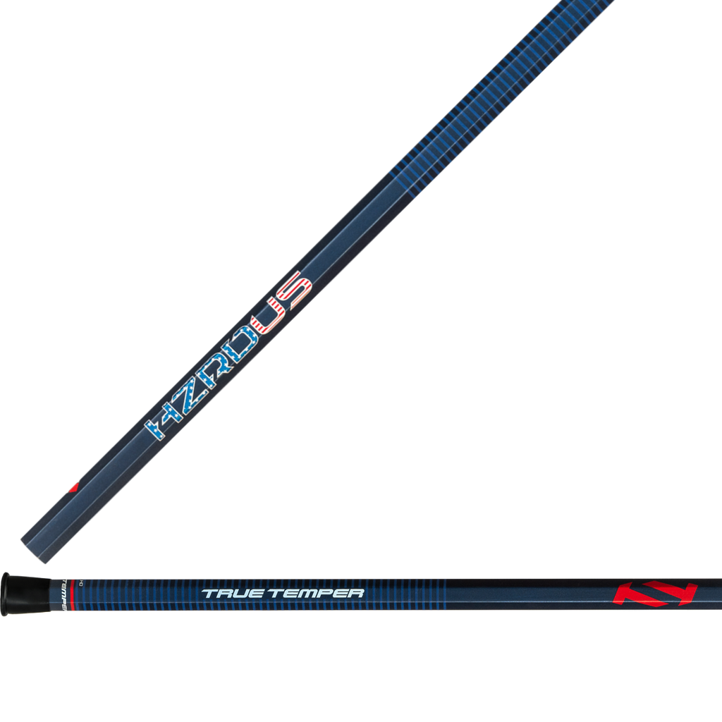True Limited Edition HZRDUS Cruiser USA