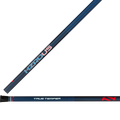 True Limited Edition HZRDUS Cruiser USA