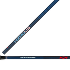 True Limited Edition HZRDUS Cruiser USA