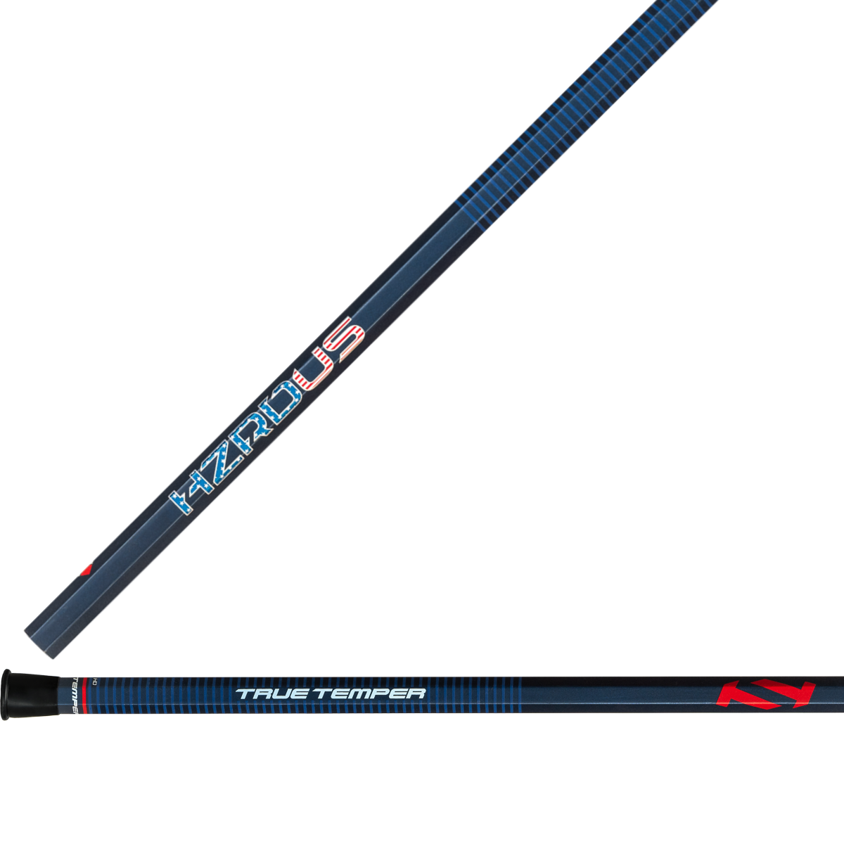 True Limited Edition HZRDUS Cruiser USA