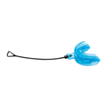 Shock Doctor Braces Mouthguard w/Strap