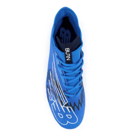 New Balance Burn X3 Cleats