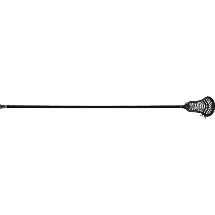 True Temper Cadet D-Pole 60"