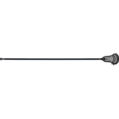 True Temper Cadet D-Pole 60"