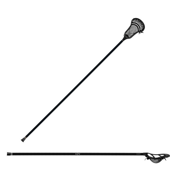 True Temper Cadet D-Pole 60"