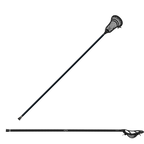 True Temper Cadet D-Pole 60"