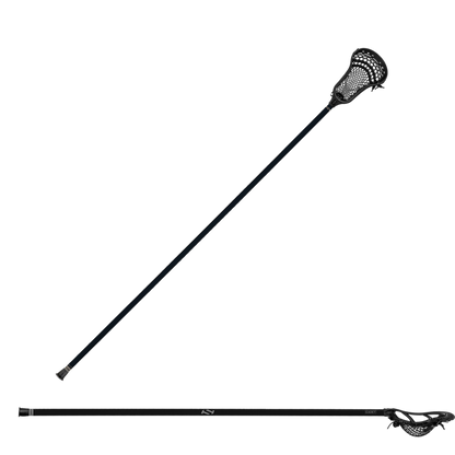 True Temper Cadet D-Pole 60"