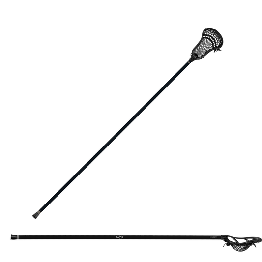 True Temper Cadet D-Pole 60"
