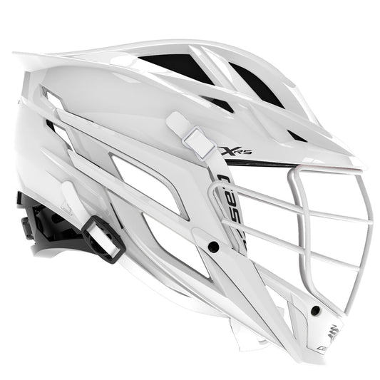 Cascade XRS Youth