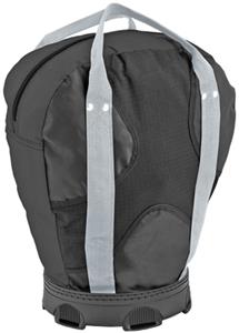 Champion Ball Bag