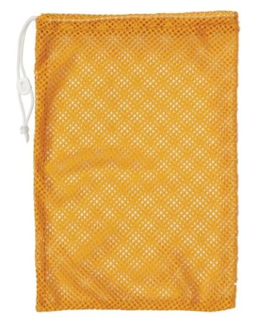 Champion Sports Mesh Bag