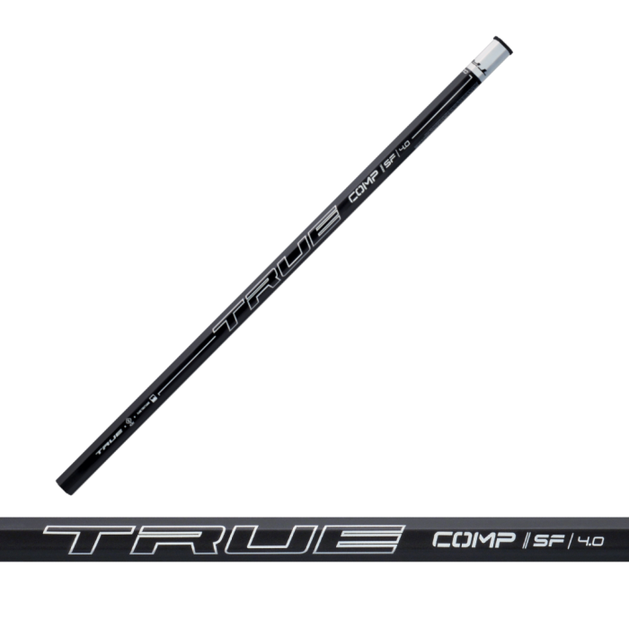 True Comp 4.0 Shaft