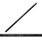True Comp 4.0 Constrictor Grip