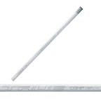 True Comp 4.0 Shaft