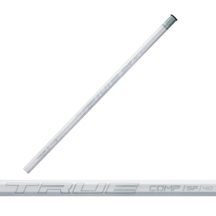 True Comp 4.0 Shaft