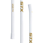 STX Crux Pro Shaft