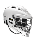 Cascade CS-R Youth Helmet