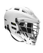 Cascade CS-R Youth Helmet