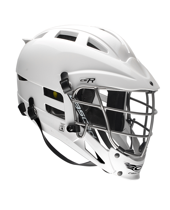 Cascade CS-R Youth Helmet