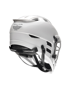 Cascade CS-R Youth Helmet
