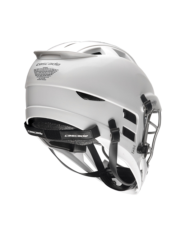 Cascade CS-R Youth Helmet
