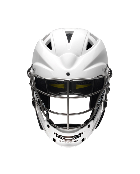 Cascade CS-R Youth Helmet