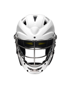 Cascade CS-R Youth Helmet