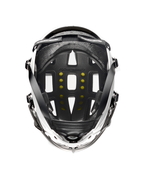 Cascade CS-R Youth Helmet